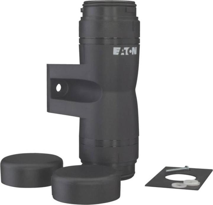 Actual product image Eaton Base for Vertical Mounting 2 sides, 40mm