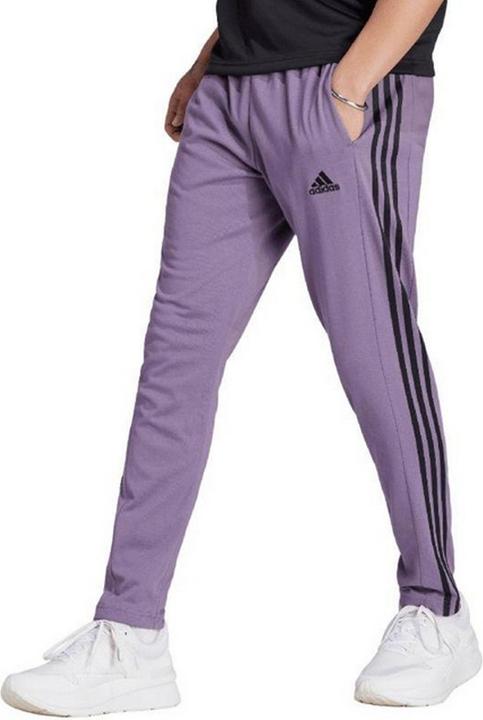 Produktbild Adidas Essentials Jogginghosen (M)