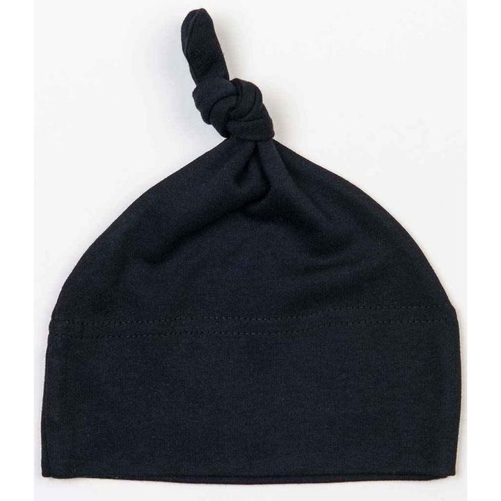 Image du produit Babybugz - Chapeau - Bébé (Taille unique)