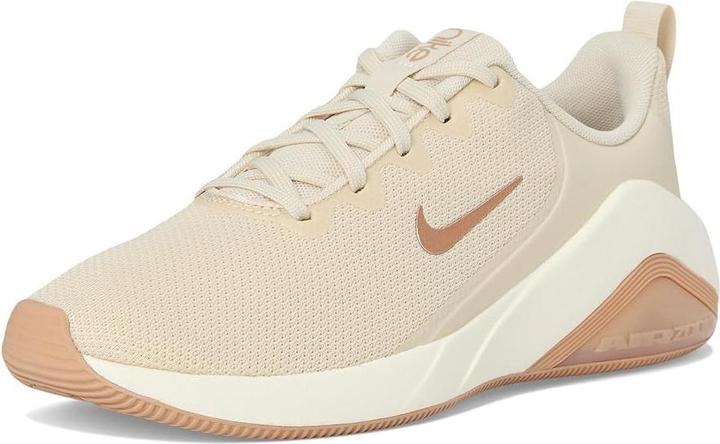 Immagine prodotto Nike Bella 7 (37.5)