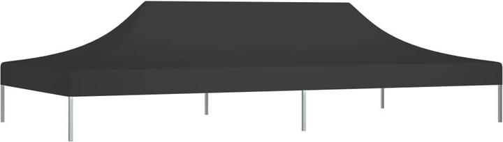 Immagine prodotto vidaXL Eyden (285 cm, 575 cm)