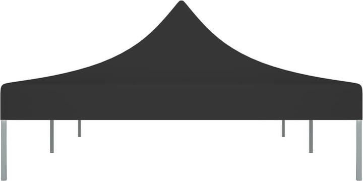 Immagine prodotto vidaXL Eyden (285 cm, 575 cm)