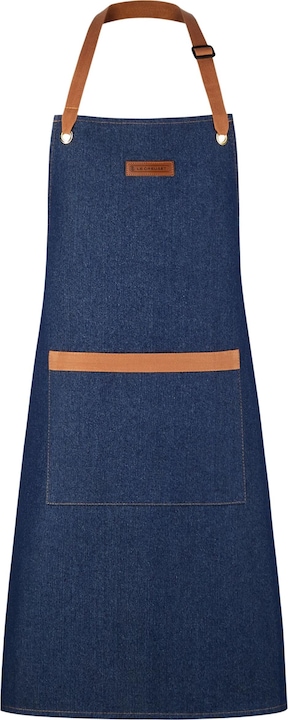 Image du produit Le Creuset Denim (Taille unique)