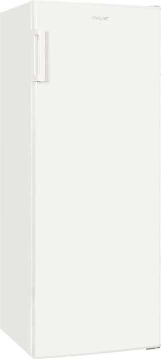 Produktbild Exquisit KS320-V-H-040E (242 l)