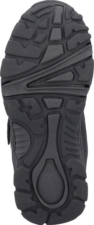 Image du produit CMP Campagnolo Pyry WP (29)