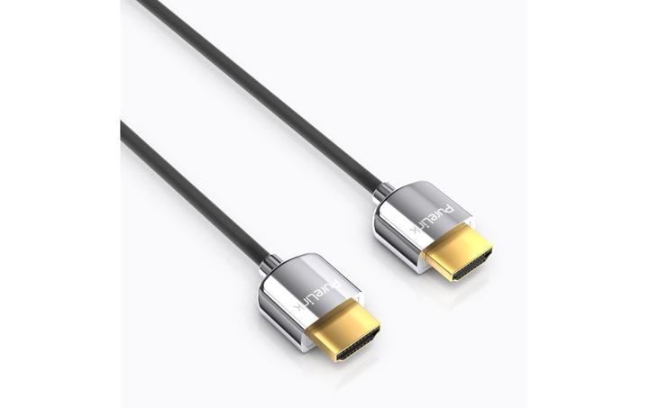 Actual product image Purelink HDMI (Typ A) — HDMI (Typ A) (2 m, HDMI)