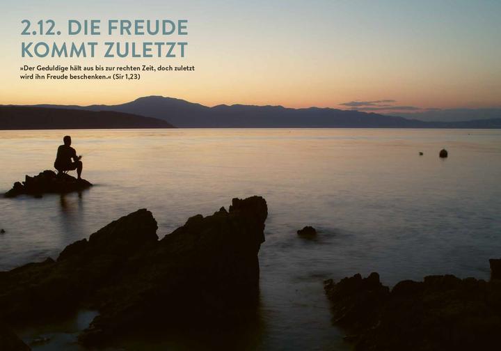 Produktbild Männeradvent