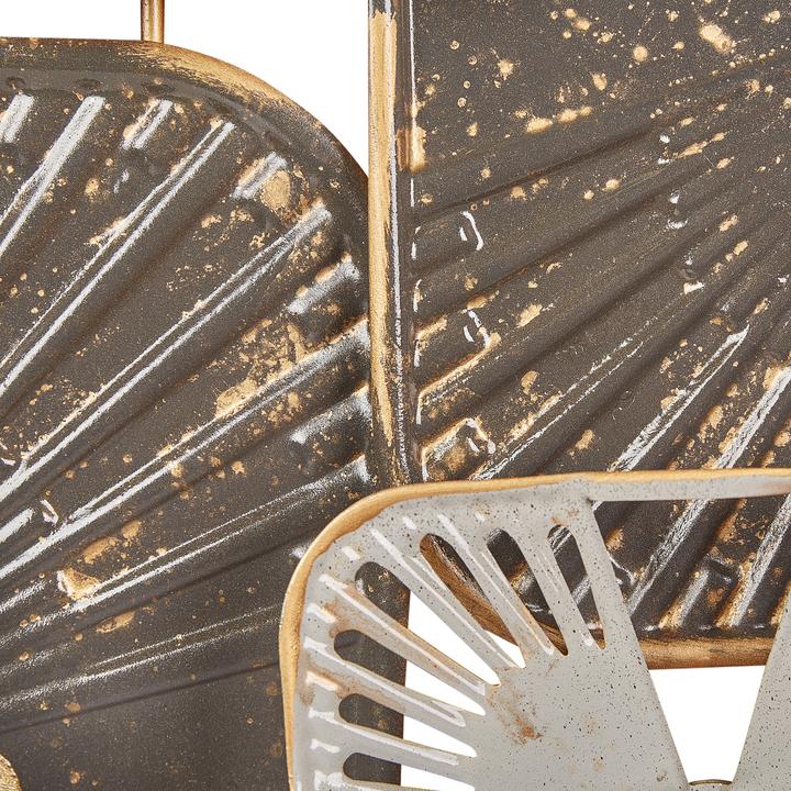 Image du produit Beliani Lawrencium