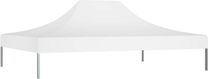 Immagine prodotto vidaXL Dagonum (290 cm, 430 cm)