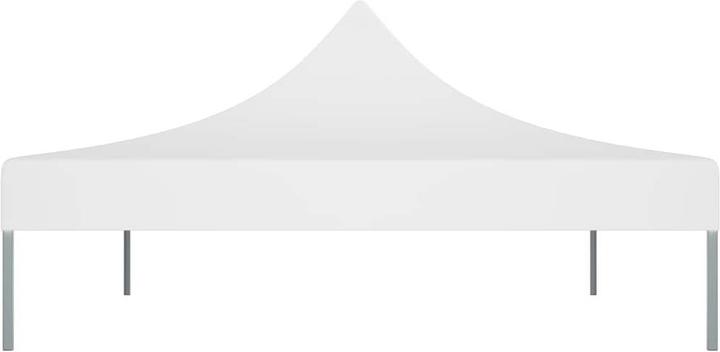 Immagine prodotto vidaXL Dagonum (290 cm, 430 cm)