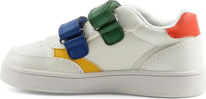 Image du produit Geox Eclyper (25)