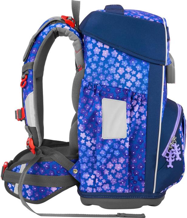 Actual product image Step by Step Butterfly Maja (23 l)