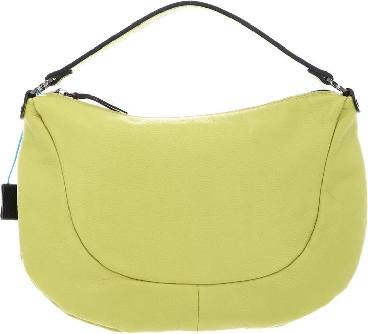 Immagine prodotto Gabs Marty Bowling Bag