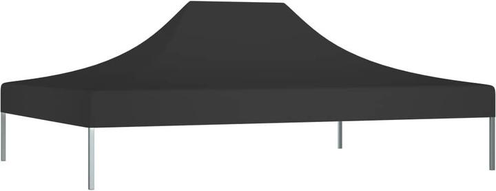 Produktbild vidaXL Zeltdach (290 cm, 430 cm)