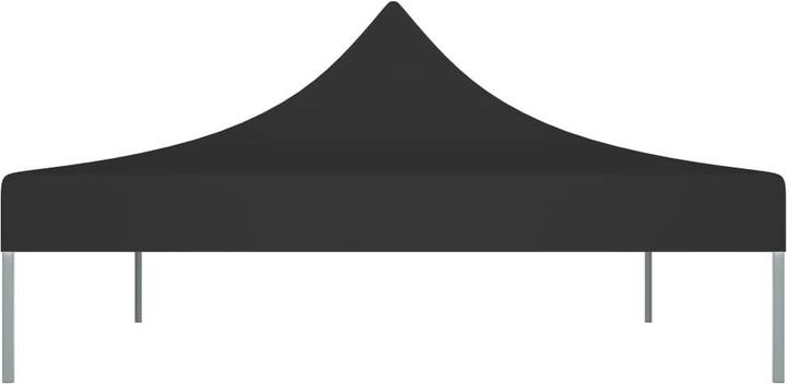 Produktbild vidaXL Zeltdach (290 cm, 430 cm)