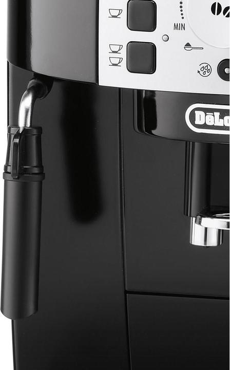 Productafbeelding De'Longhi Magnifica S