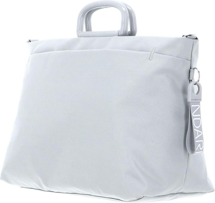 Produktbild Mandarina Duck MD20 Handbag