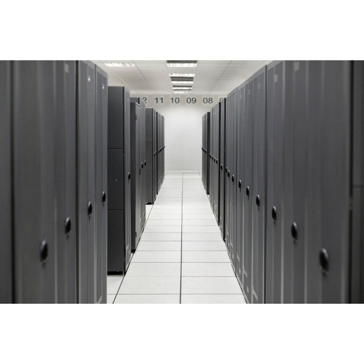 Hpe Nero E Proliant Dl380/Dl560, Gen11, 2U, Gpu, Cavo Di Alimentazione, Kit, Accessori Per Server,