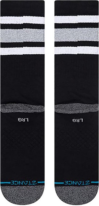 Image du produit Stance Boyd St (Une unité par pack, 42 - 46)