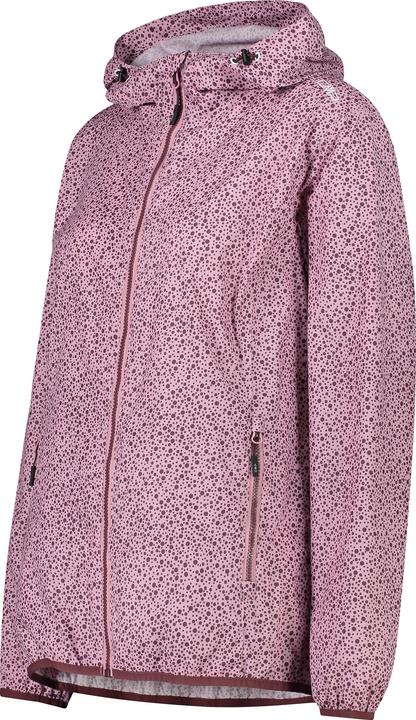 Image du produit CMP Campagnolo Sweat à capuche (XXS)