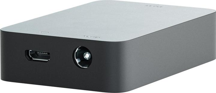 Produktbild Sennheiser TeamConnect Intelligent Speaker