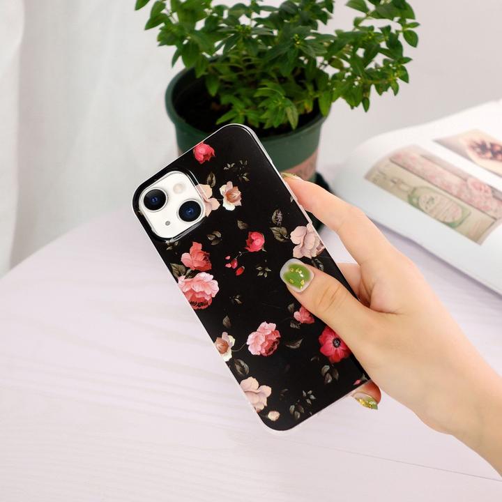 Produktbild Ueli Express Super Slim (Apple iPhone 15)