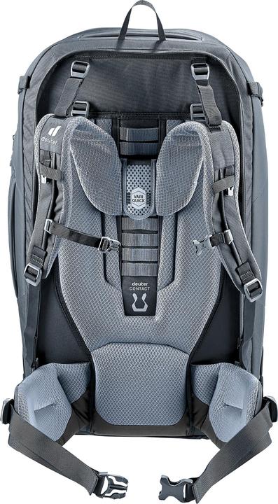 Actual product image Deuter Access Pro 60 SL (60 l)