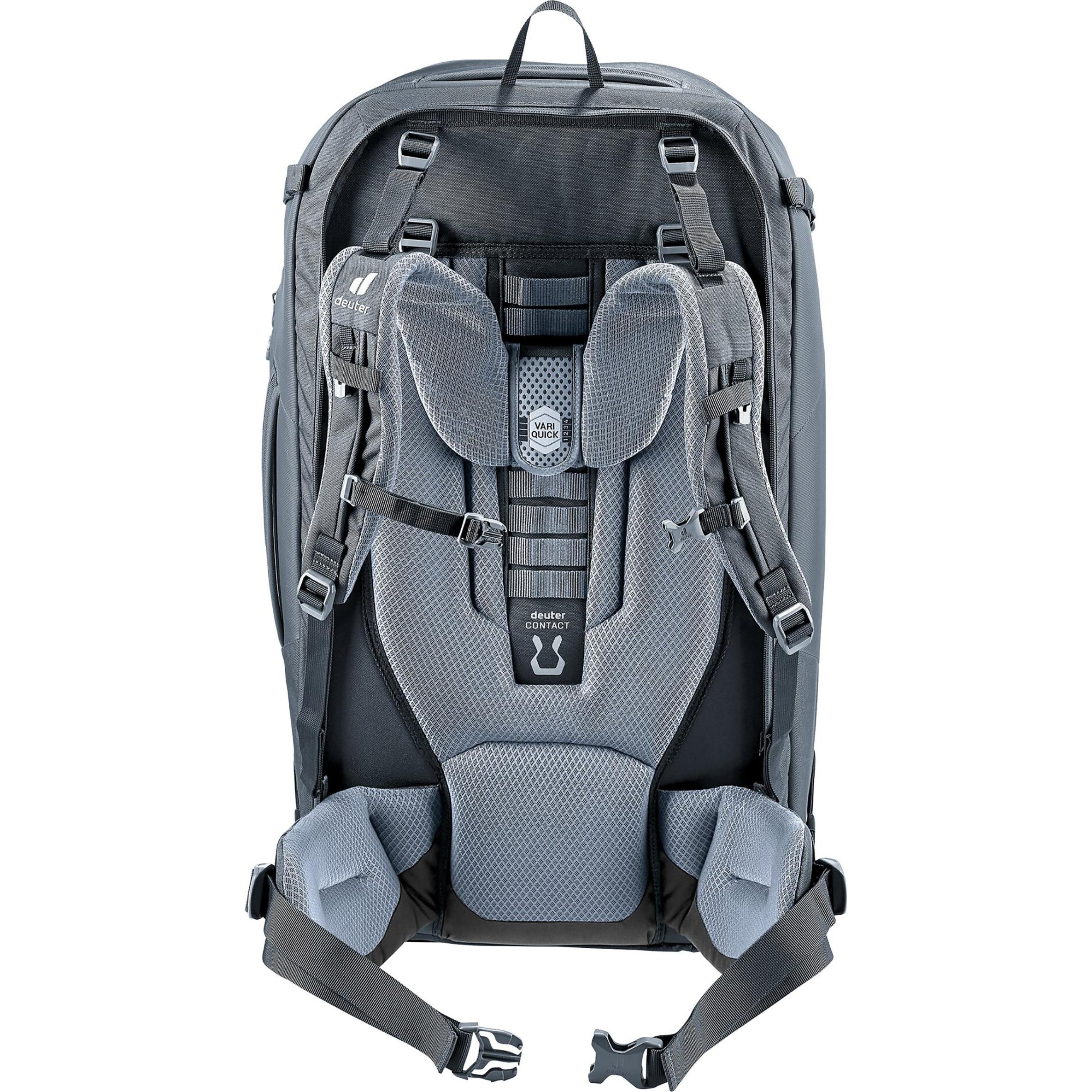 Thumbnail - Deuter, Rucksack, (60 l)