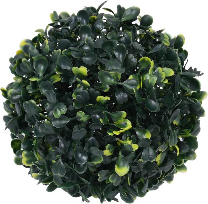 Produktbild vidaXL Kunstpflanze (22 cm)