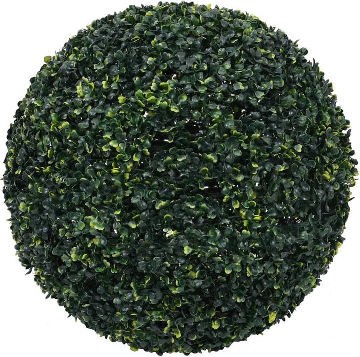 Immagine prodotto vidaXL Kunstpflanze (52 cm)