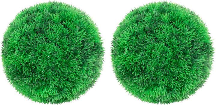 Image du produit vidaXL Syp (22 cm)