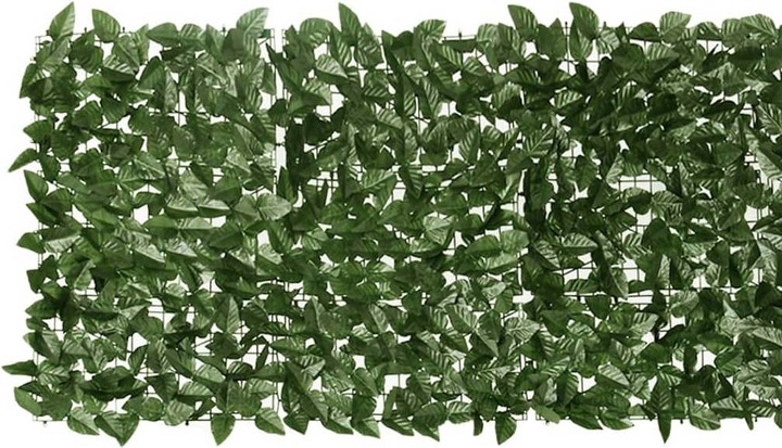 Actual product image VidaXL Elfi (400 cm)