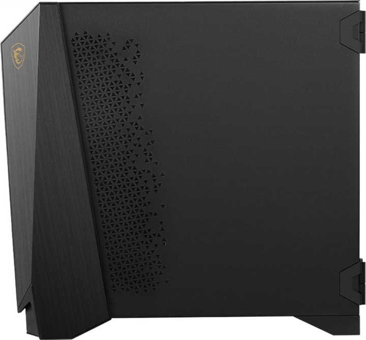 Produktbild MSI Meg Prospect 700R (ATX, mATX, Mini-ITX, E-ATX)