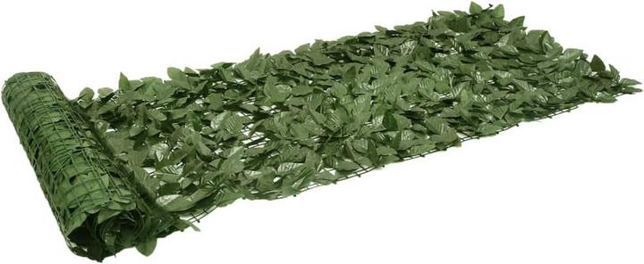 Produktbild vidaXL Balkonsichtschutz (500 cm)