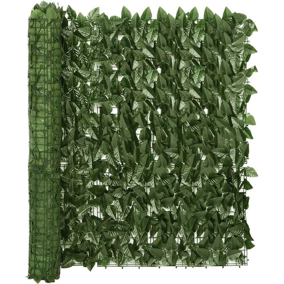VidaXL, Sichtschutz, Elfi (100 cm)