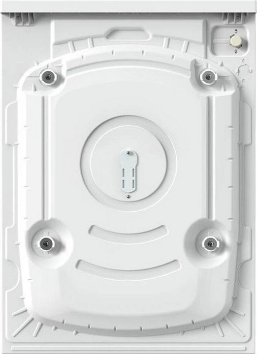Image du produit Sharp ES-NFB014CWA-DE (10 kg, Gauche)