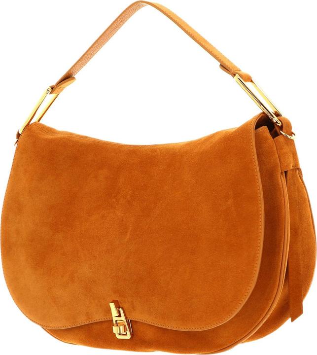 Immagine prodotto Coccinelle Magie Suede Handbag