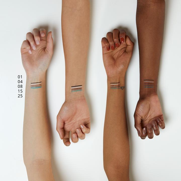 Produktbild essence Kajal Pencil