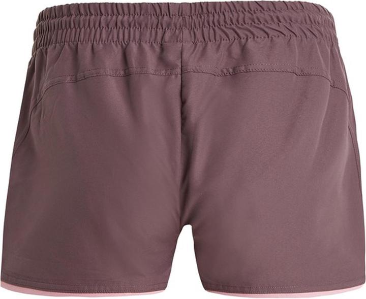 Actual product image MGA Women's shorts protest against Prtbaltic beach shorts (40)