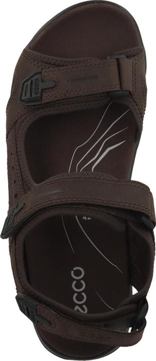 Immagine prodotto Ecco Offroad - 66447 (41)
