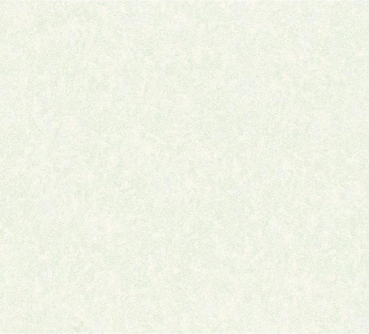 Image du produit Versace Fleurs baroques 5 (70 x 330 cm)