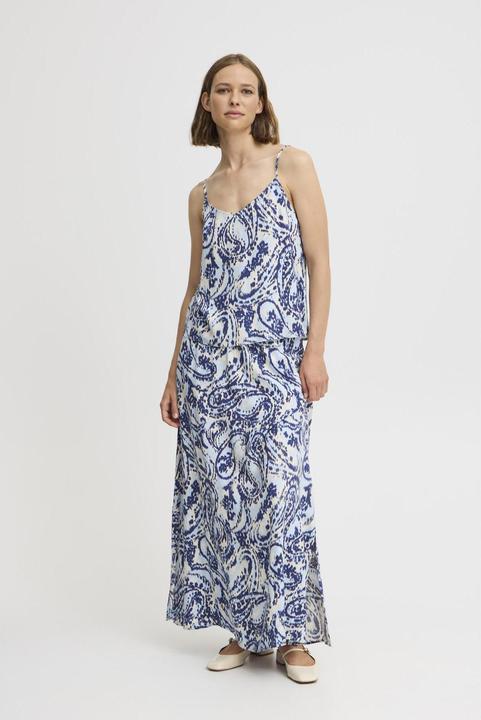 Produktbild B.young Mmjoella 2 (36)