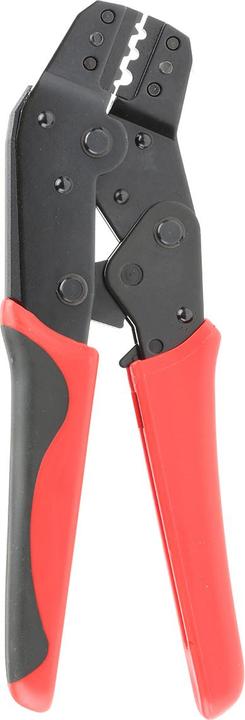 Immagine prodotto RS PRO Crimp Tool, Non-Insul Term, 0.35-2.5mm (346 mm)