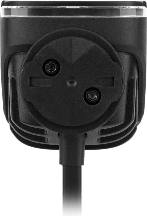 Actual product image Magicshine MJ 906S Kit V2.0 (4500 lm)