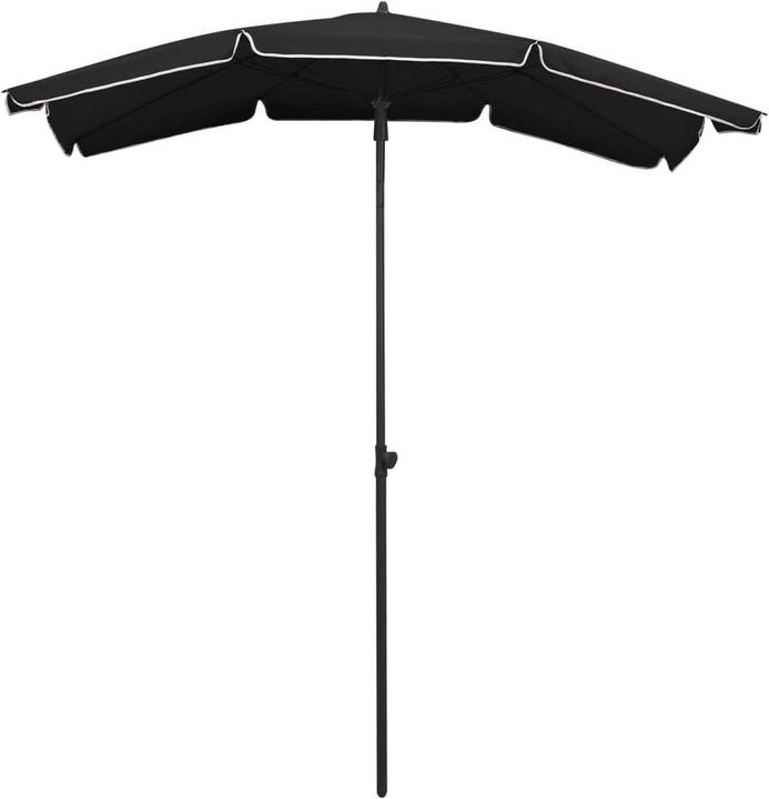 Schwarz