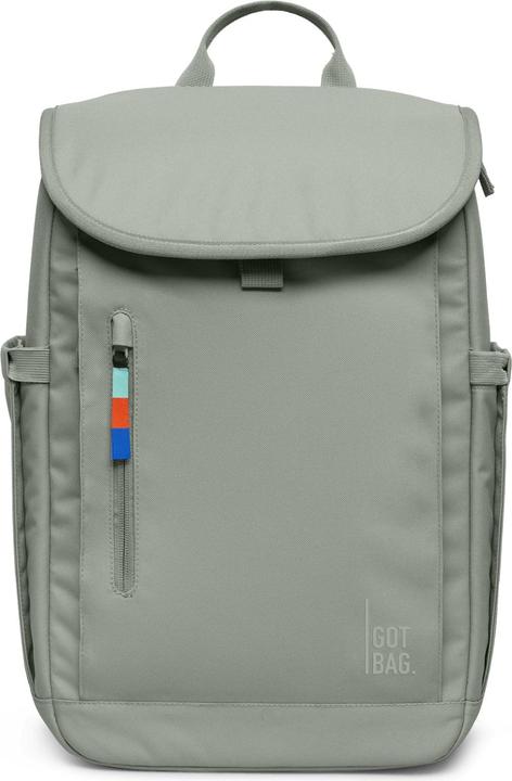 Produktbild GOT BAG Rucksack Serene Pack (20 l)