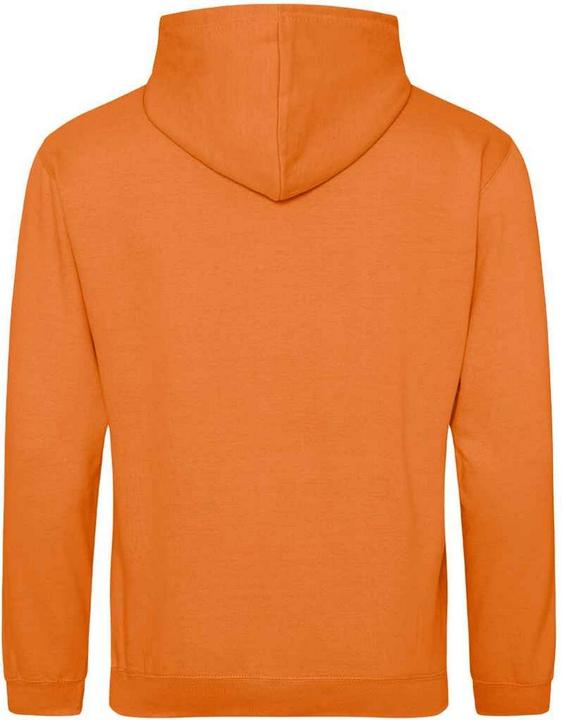 Produktbild Awdis College Kapuzenpullover (M)