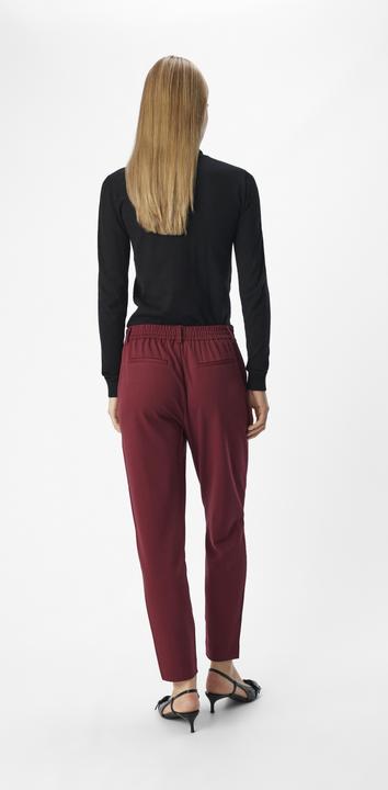 Produktbild Object OBJLISA Hose (38)