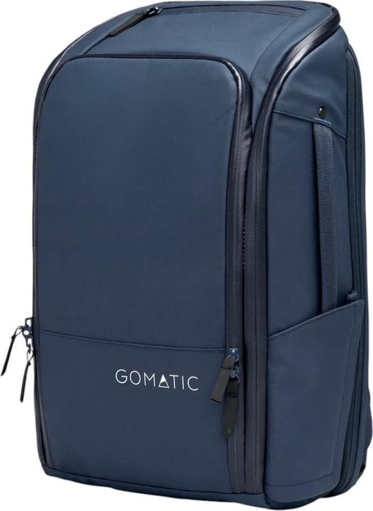 Produktbild Gomatic Backpack 20L (20 l)