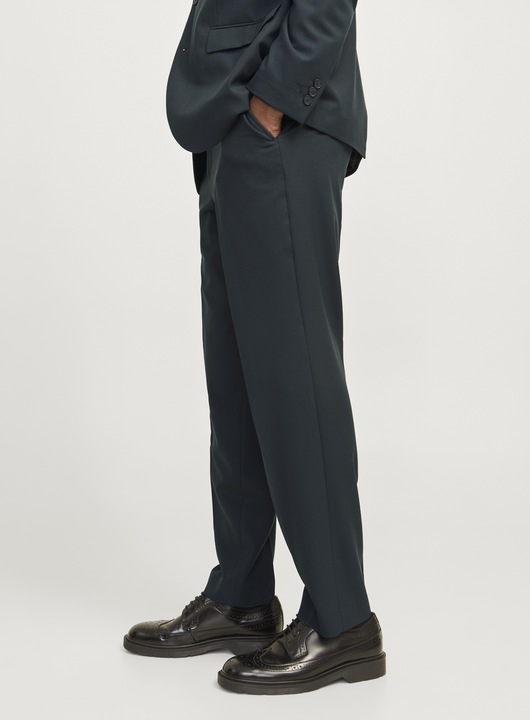 Image du produit Jack & Jones Jprbushwick Mathew Reg Trouser Noos (50)